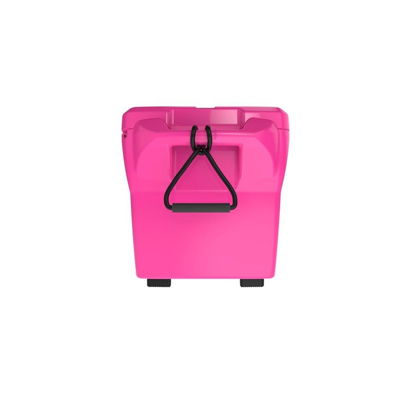 Maluna 111 Quart Wheeled Cooler - Goats Trail