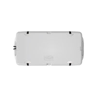 Maluna 111 Quart Wheeled Cooler - Goats Trail