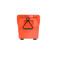 Maluna 111 Quart Wheeled Cooler - Goats Trail