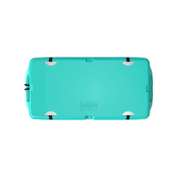 Maluna 111 Quart Wheeled Cooler - Goats Trail