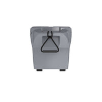 Maluna 111 Quart Wheeled Cooler - Goats Trail