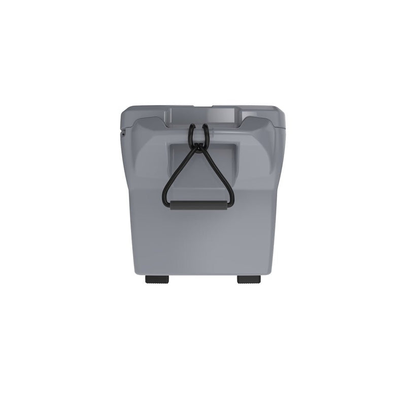 Maluna 111 Quart Wheeled Cooler - Goats Trail