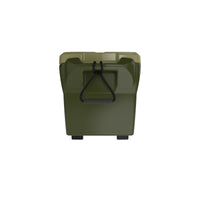 Maluna 111 Quart Wheeled Cooler - Goats Trail