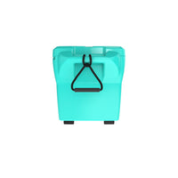 Maluna 111 Quart Wheeled Cooler - Goats Trail