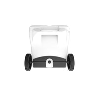 Maluna 111 Quart Wheeled Cooler - Goats Trail