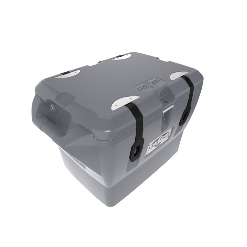 Maluna 22 Quart Ice Cooler - Goats Trail