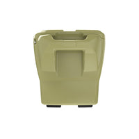 Maluna 22 Quart Ice Cooler - Goats Trail