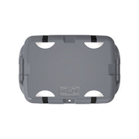 Maluna 22 Quart Ice Cooler - Goats Trail