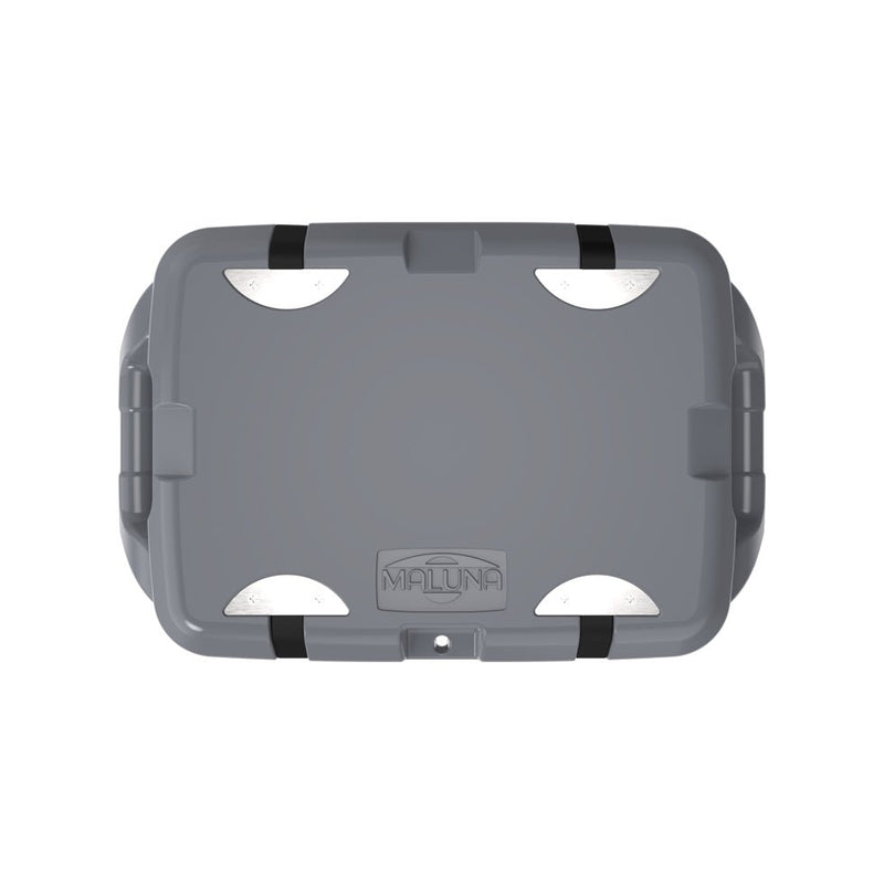Maluna 22 Quart Ice Cooler - Goats Trail