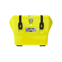 Maluna 22 Quart Ice Cooler - Goats Trail
