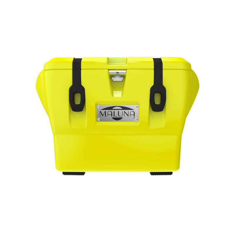 Maluna 22 Quart Ice Cooler - Goats Trail