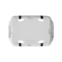 Maluna 22 Quart Ice Cooler - Goats Trail