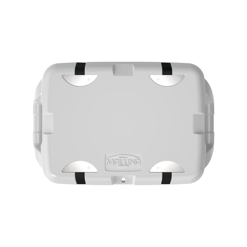 Maluna 22 Quart Ice Cooler - Goats Trail