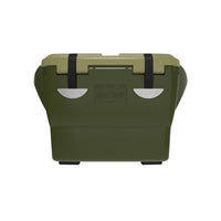 Maluna 22 Quart Ice Cooler - Goats Trail