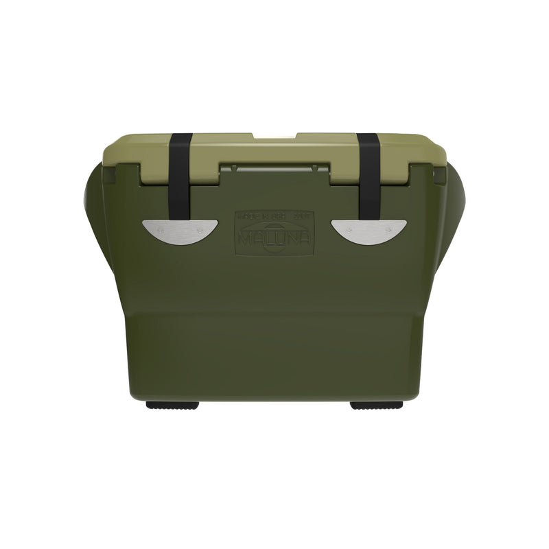 Maluna 22 Quart Ice Cooler - Goats Trail