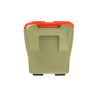 Maluna 22 Quart Ice Cooler - Goats Trail