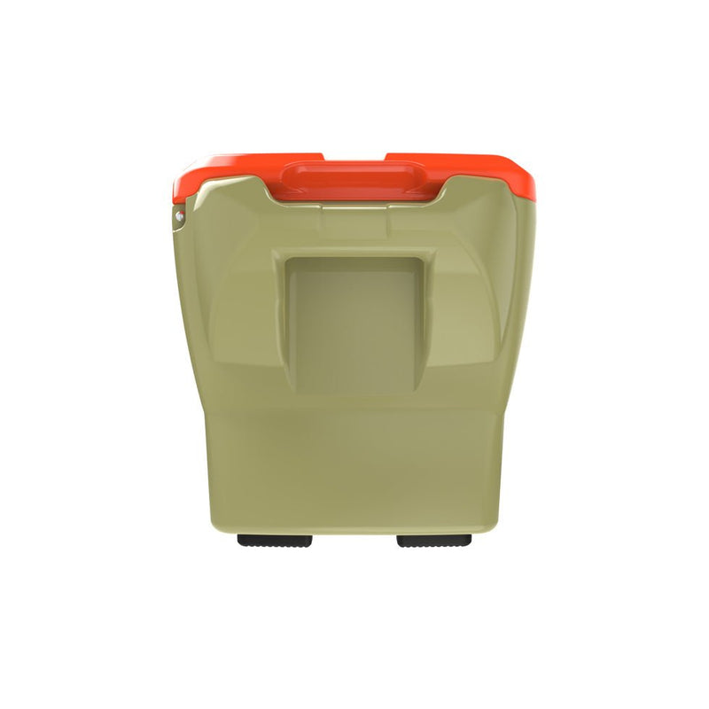Maluna 22 Quart Ice Cooler - Goats Trail