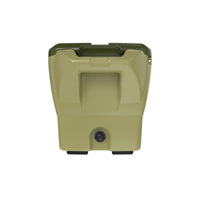 Maluna 22 Quart Ice Cooler - Goats Trail
