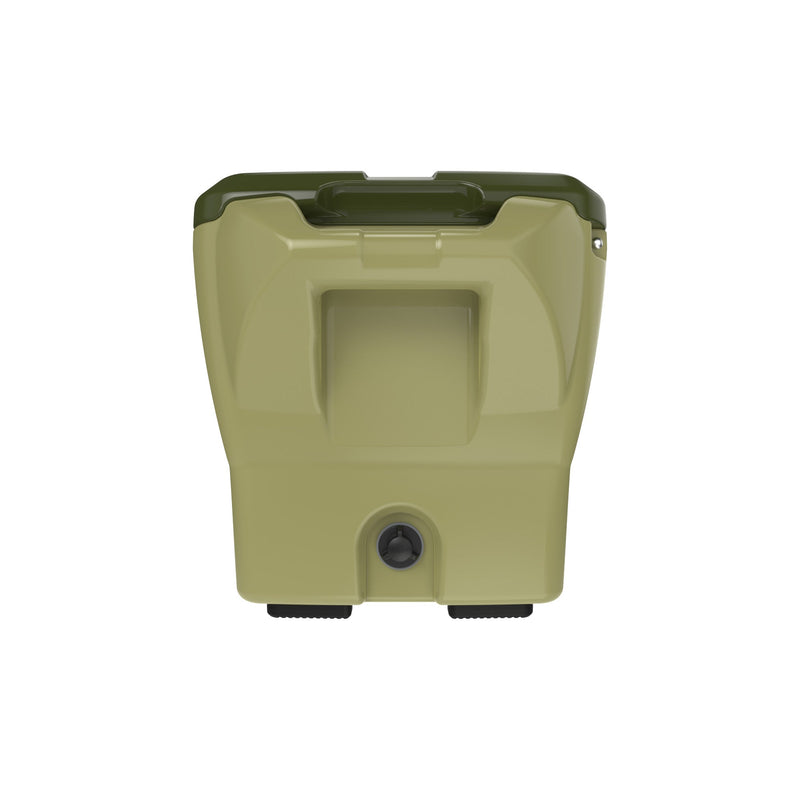 Maluna 22 Quart Ice Cooler - Goats Trail
