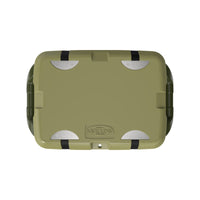 Maluna 22 Quart Ice Cooler - Goats Trail