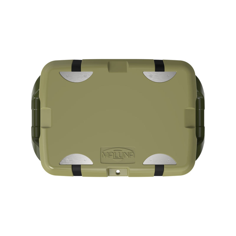 Maluna 22 Quart Ice Cooler - Goats Trail