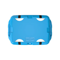 Maluna 22 Quart Ice Cooler - Goats Trail