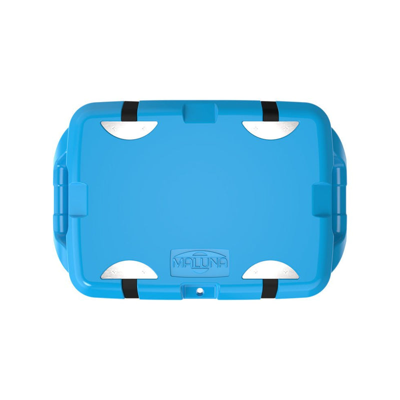 Maluna 22 Quart Ice Cooler - Goats Trail