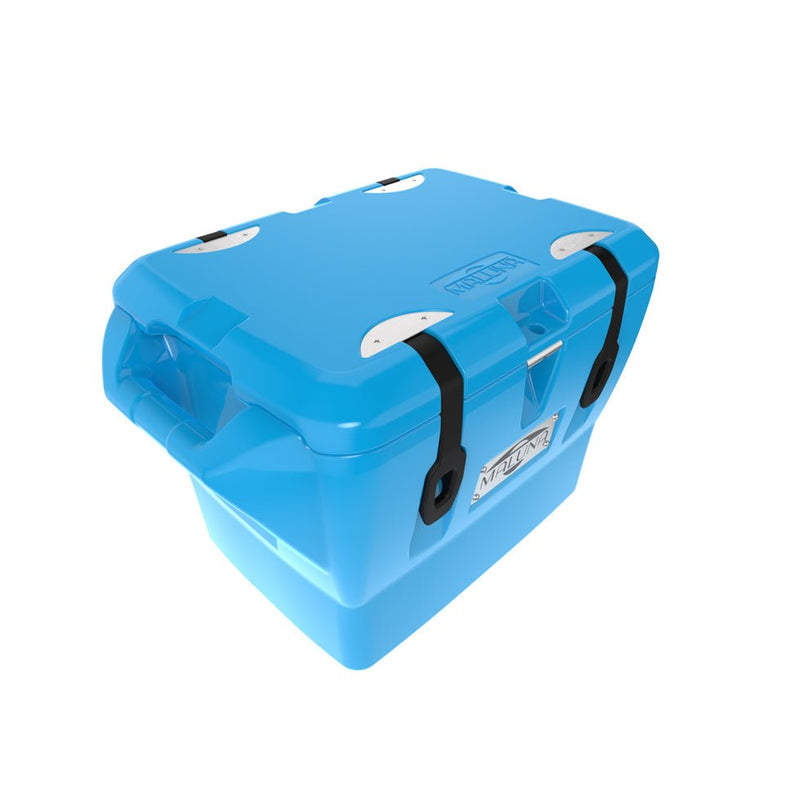 Maluna 22 Quart Ice Cooler - Goats Trail