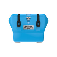 Maluna 22 Quart Ice Cooler - Goats Trail