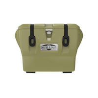 Maluna 22 Quart Ice Cooler - Goats Trail