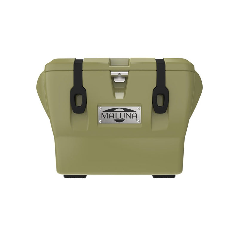 Maluna 22 Quart Ice Cooler - Goats Trail