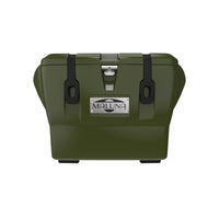 Maluna 22 Quart Ice Cooler - Goats Trail
