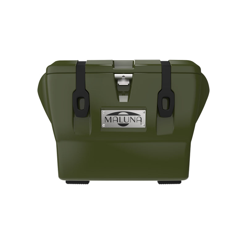 Maluna 22 Quart Ice Cooler - Goats Trail