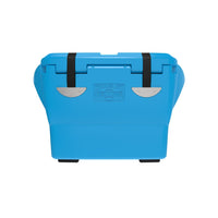 Maluna 22 Quart Ice Cooler - Goats Trail