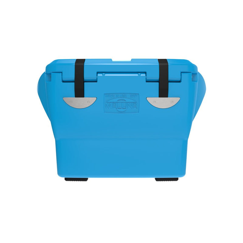 Maluna 22 Quart Ice Cooler - Goats Trail