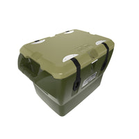 Maluna 22 Quart Ice Cooler - Goats Trail