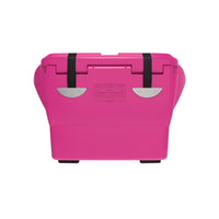 Maluna 22 Quart Ice Cooler - Goats Trail