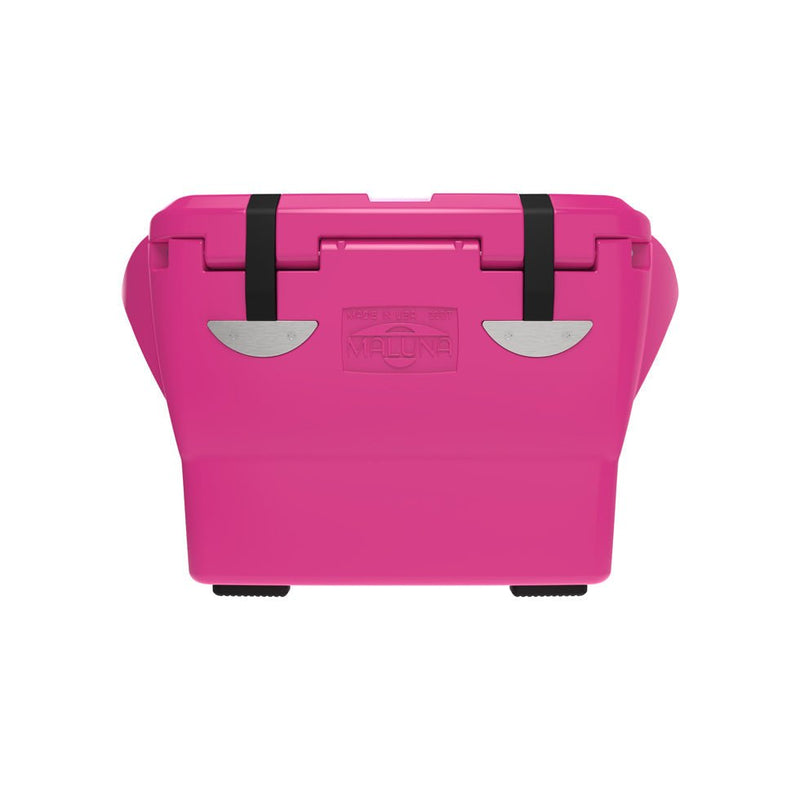 Maluna 22 Quart Ice Cooler - Goats Trail