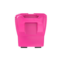 Maluna 22 Quart Ice Cooler - Goats Trail