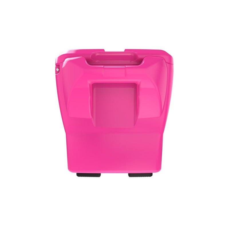 Maluna 22 Quart Ice Cooler - Goats Trail