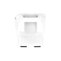 Maluna 22 Quart Ice Cooler - Goats Trail