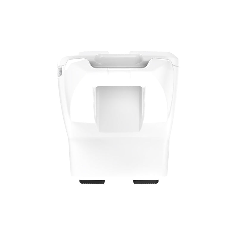 Maluna 22 Quart Ice Cooler - Goats Trail