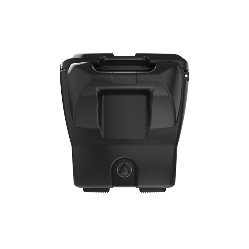 Maluna 22 Quart Ice Cooler - Goats Trail