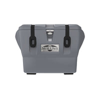 Maluna 22 Quart Ice Cooler - Goats Trail