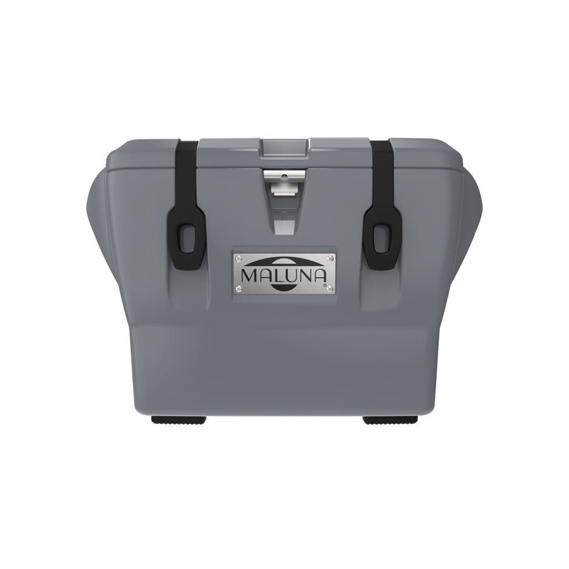 Maluna 22 Quart Ice Cooler - Goats Trail