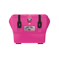 Maluna 22 Quart Ice Cooler - Goats Trail