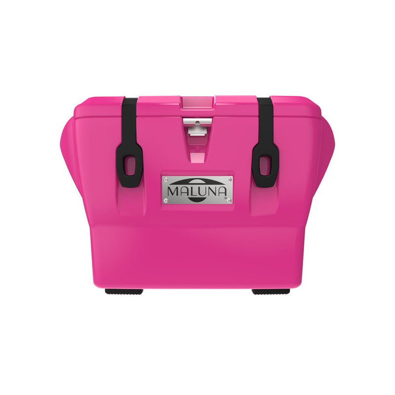 Maluna 22 Quart Ice Cooler - Goats Trail