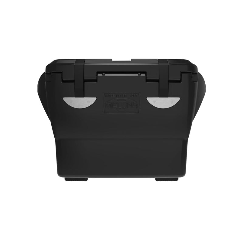 Maluna 22 Quart Ice Cooler - Goats Trail