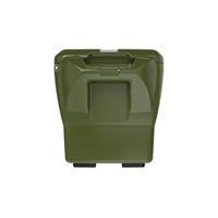 Maluna 22 Quart Ice Cooler - Goats Trail