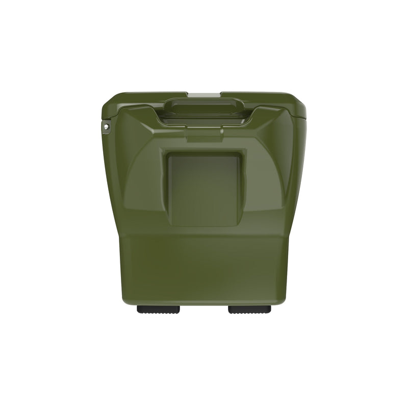 Maluna 22 Quart Ice Cooler - Goats Trail